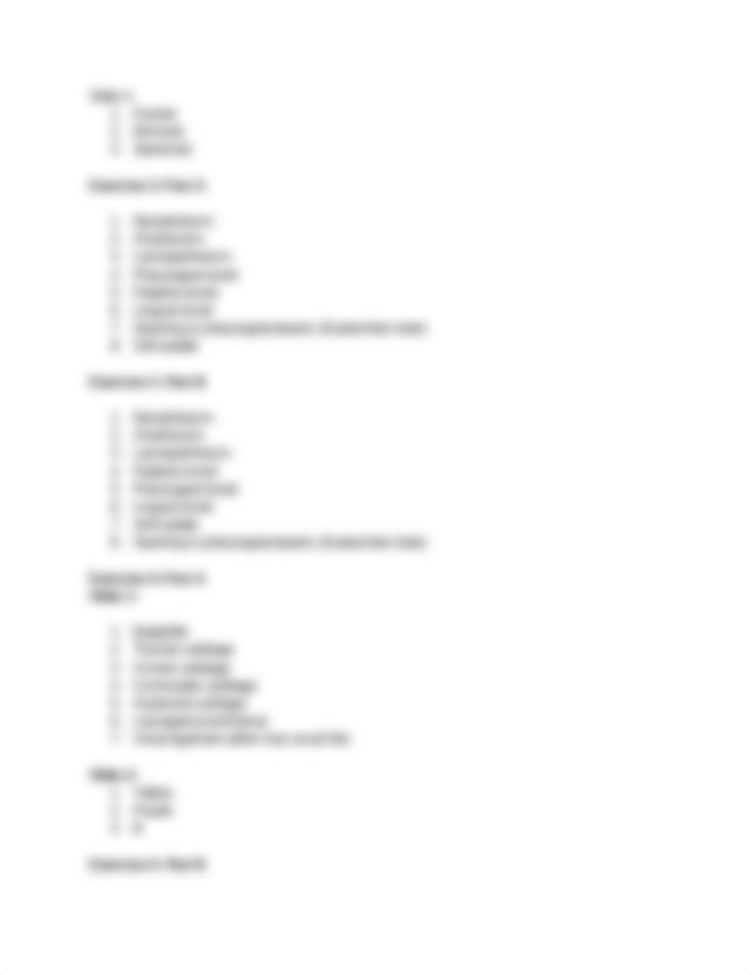 Lab 1_ Respiratory System Anatomy Answer Key.docx_d9mu52pwd1l_page3