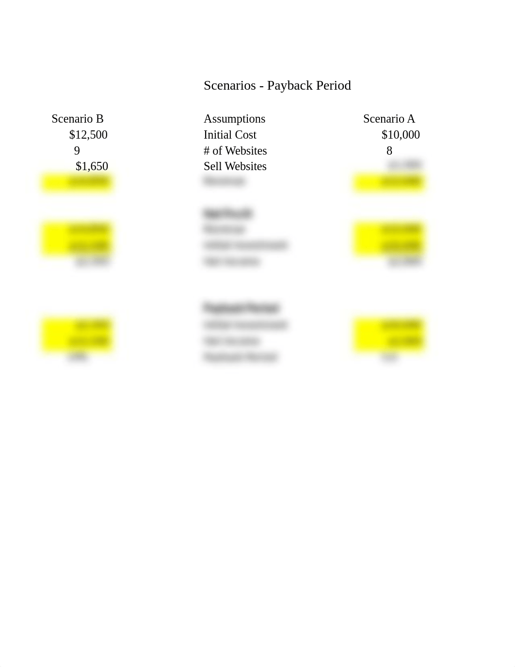 ADMG302 - M9 Spreadsheet.xlsx_d9mu7jrxh7s_page2