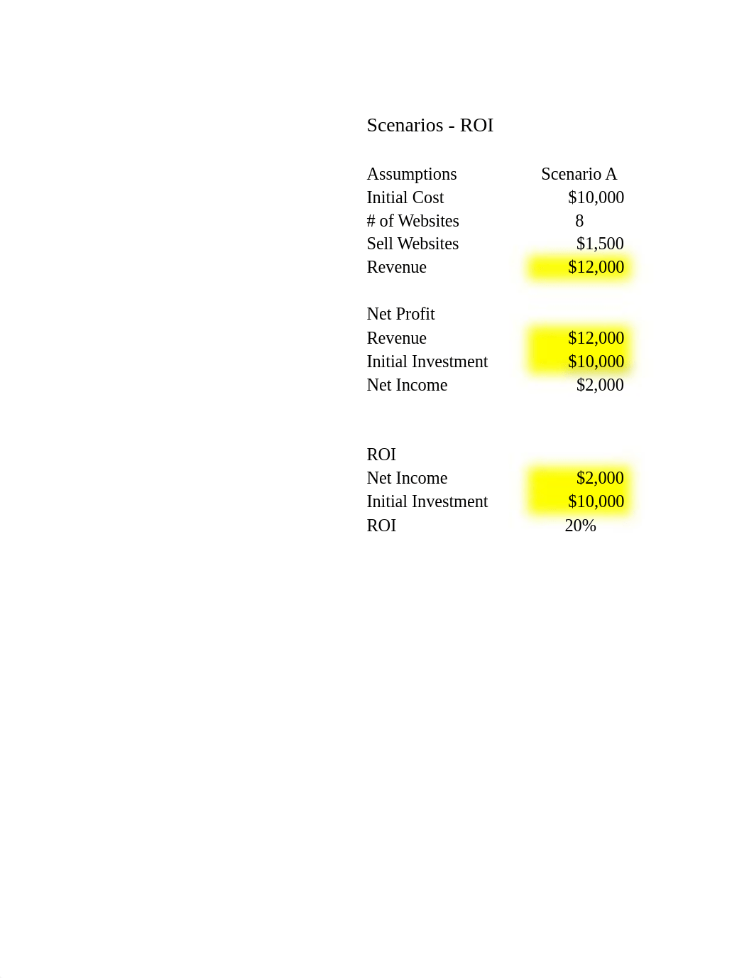 ADMG302 - M9 Spreadsheet.xlsx_d9mu7jrxh7s_page1