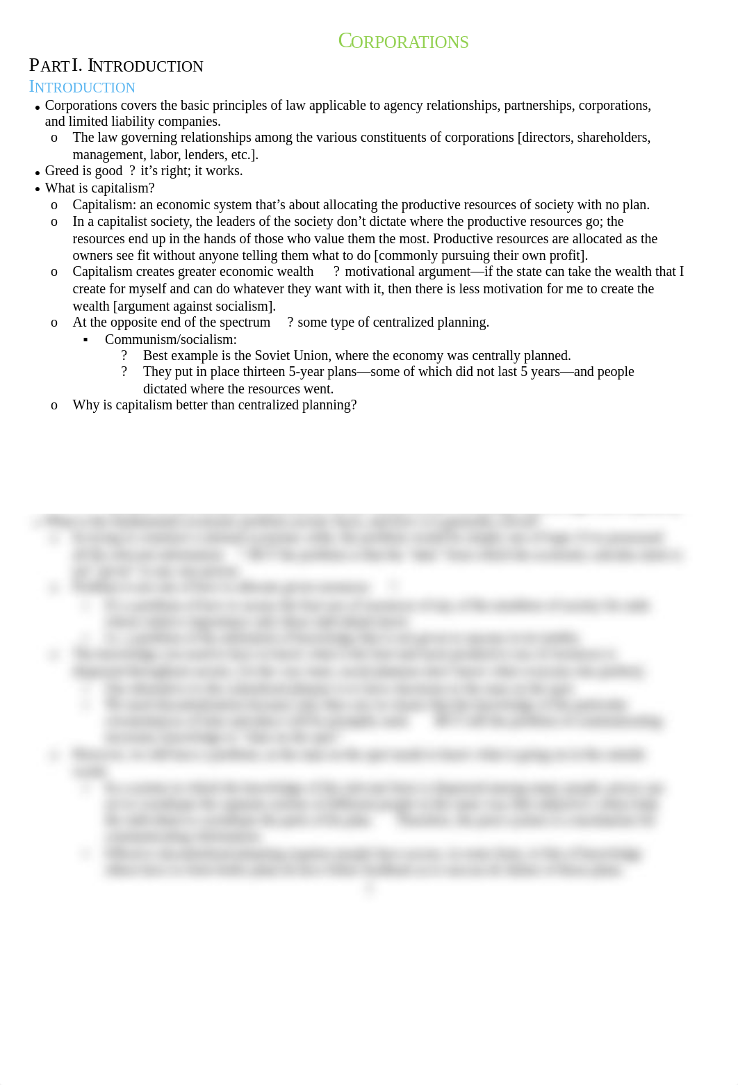 Corporations_Lambert_2018Fall.docx_d9muk1ndfh9_page1