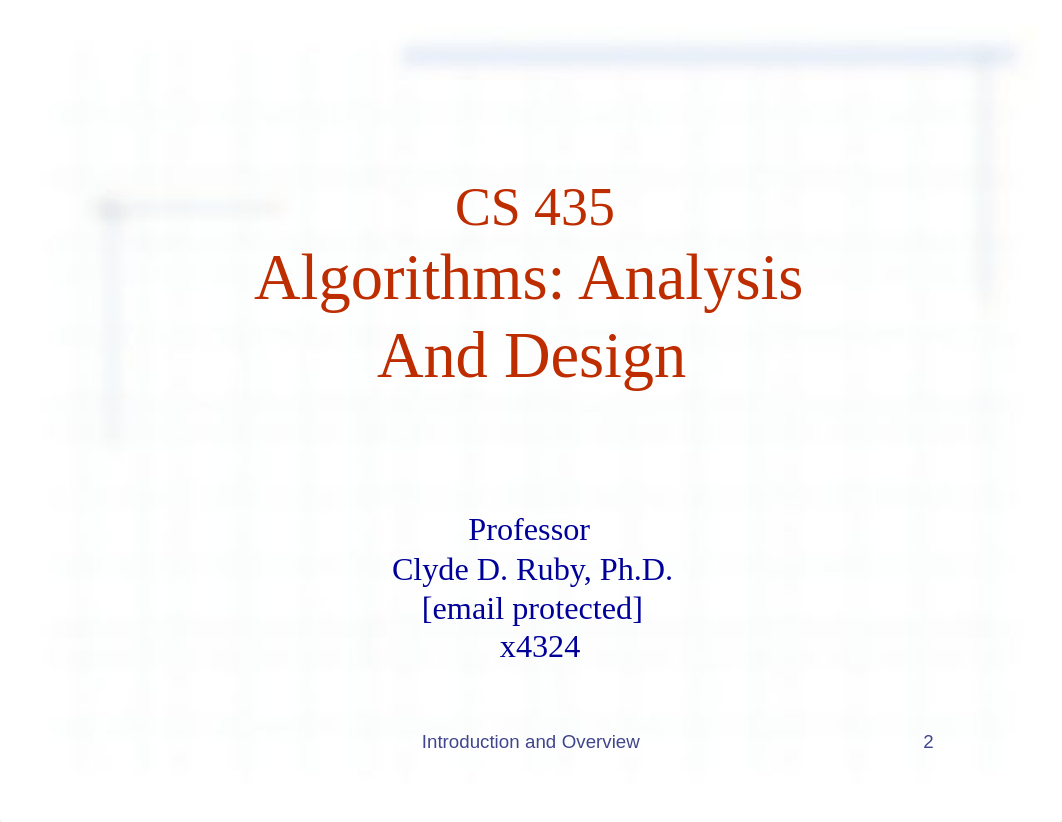 Puzzlecrowd - Lecture1.pdf_d9mul6decwr_page2