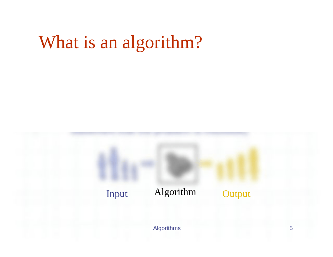 Puzzlecrowd - Lecture1.pdf_d9mul6decwr_page5