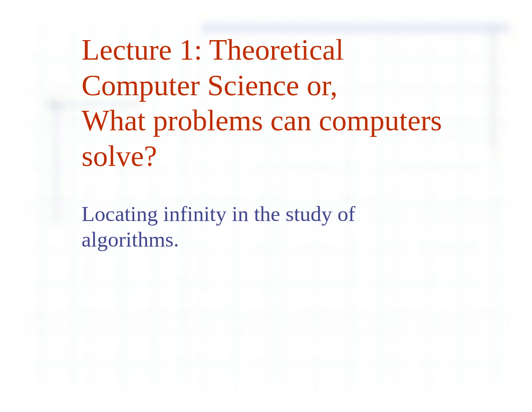 Puzzlecrowd - Lecture1.pdf_d9mul6decwr_page3