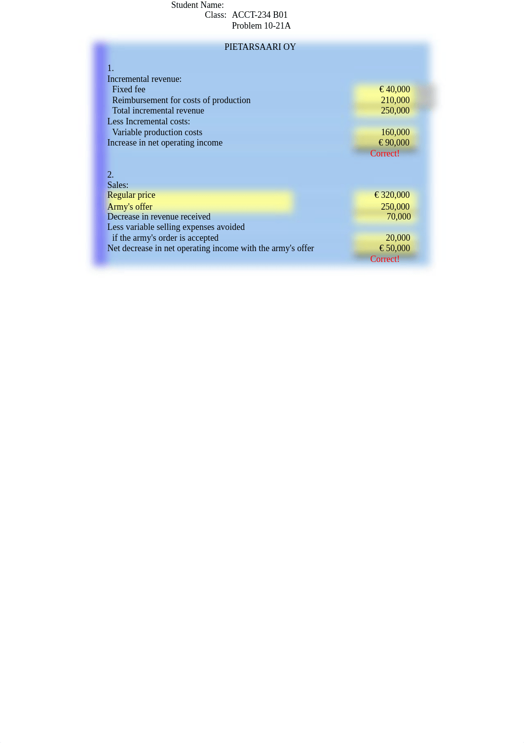 Chapter 10 Homework_d9mus6bfa2j_page3