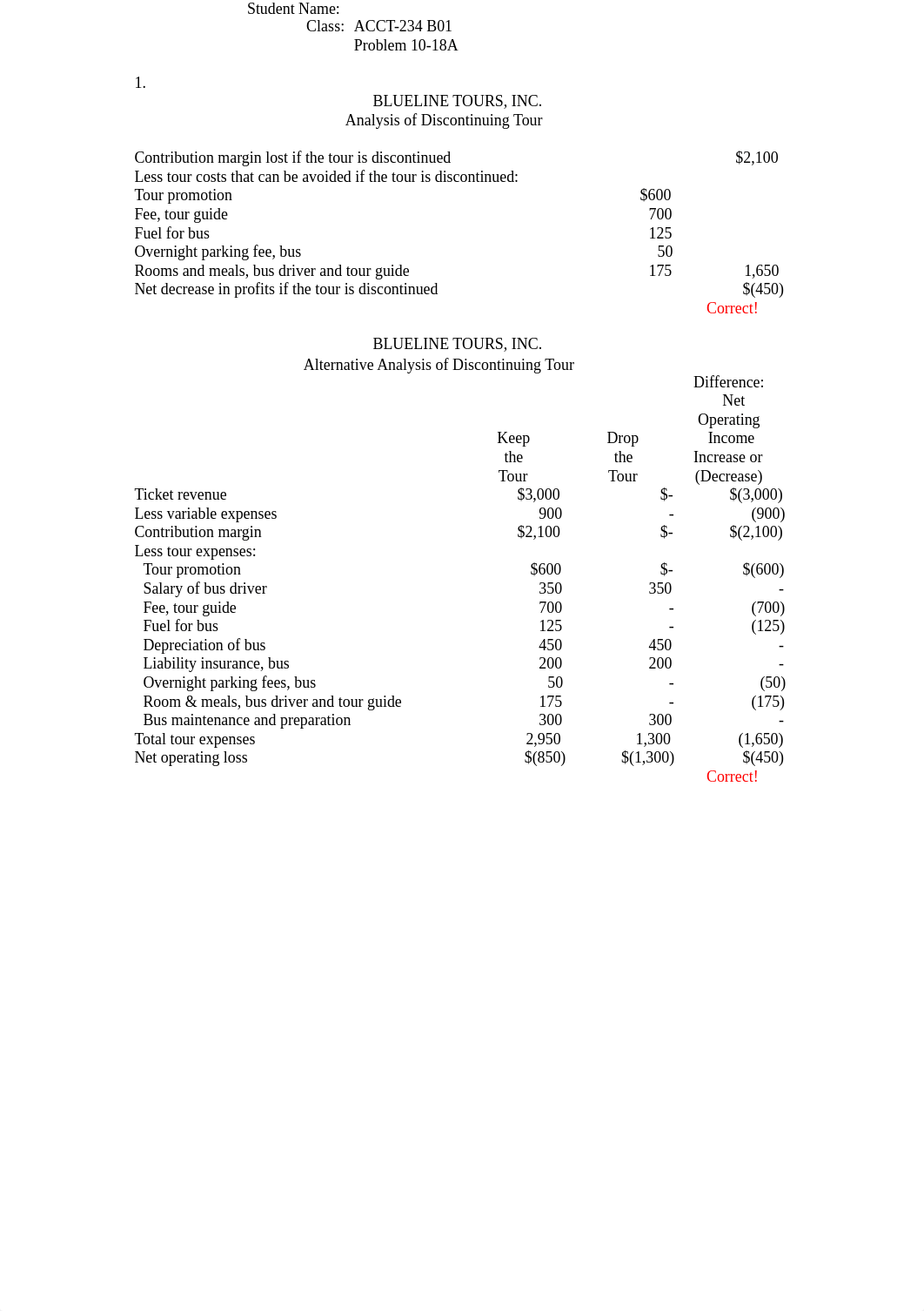 Chapter 10 Homework_d9mus6bfa2j_page1