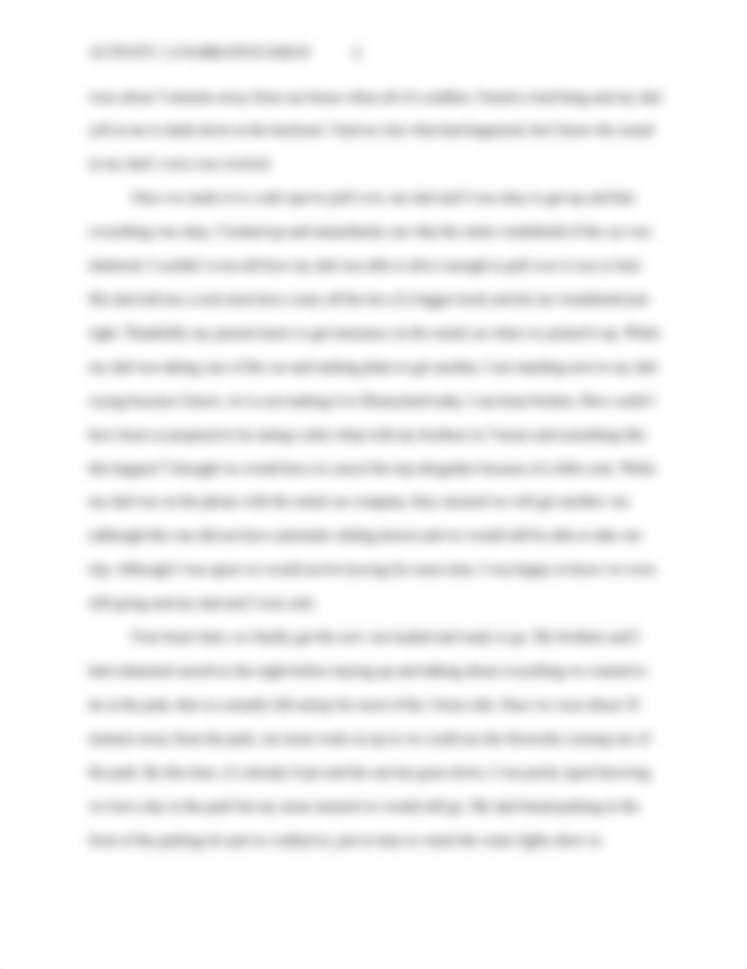 1.4 Narrative Essay.docx_d9mv9t5he1h_page4