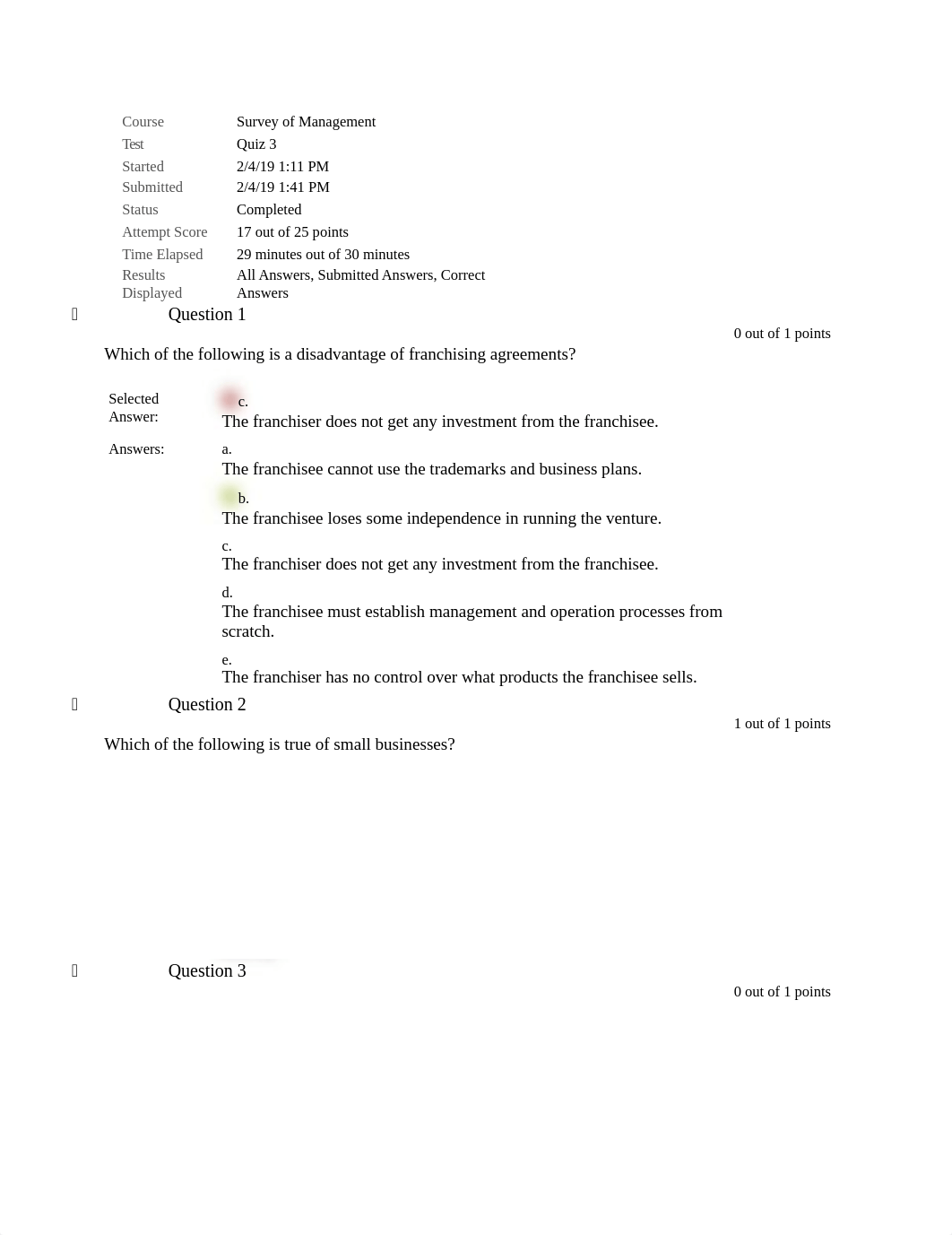 Week 3- Quiz.docx_d9mvdgs4fen_page1