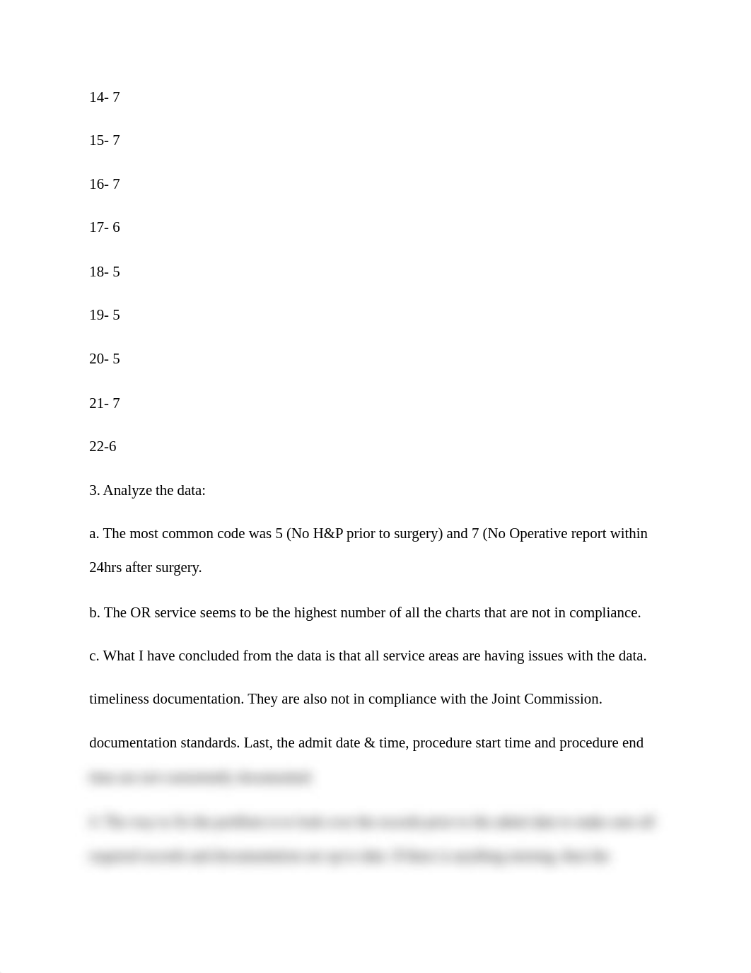 Chapter 17 Case Study.docx_d9mvecmhoc7_page2