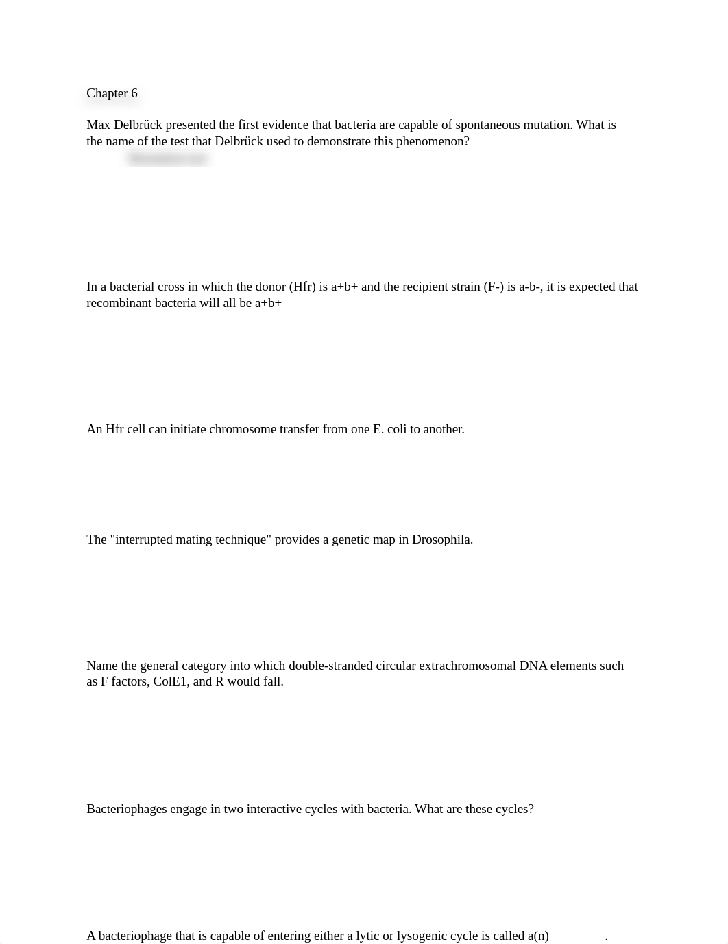 LSC347.QUIZ.CH.06.docx_d9mvefpoovc_page1