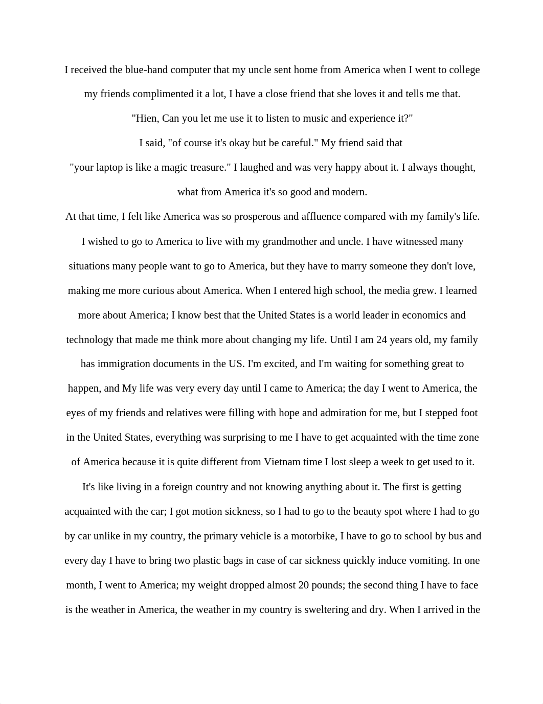 Narrative essay draft 2.docx_d9mvkcb5zlp_page2