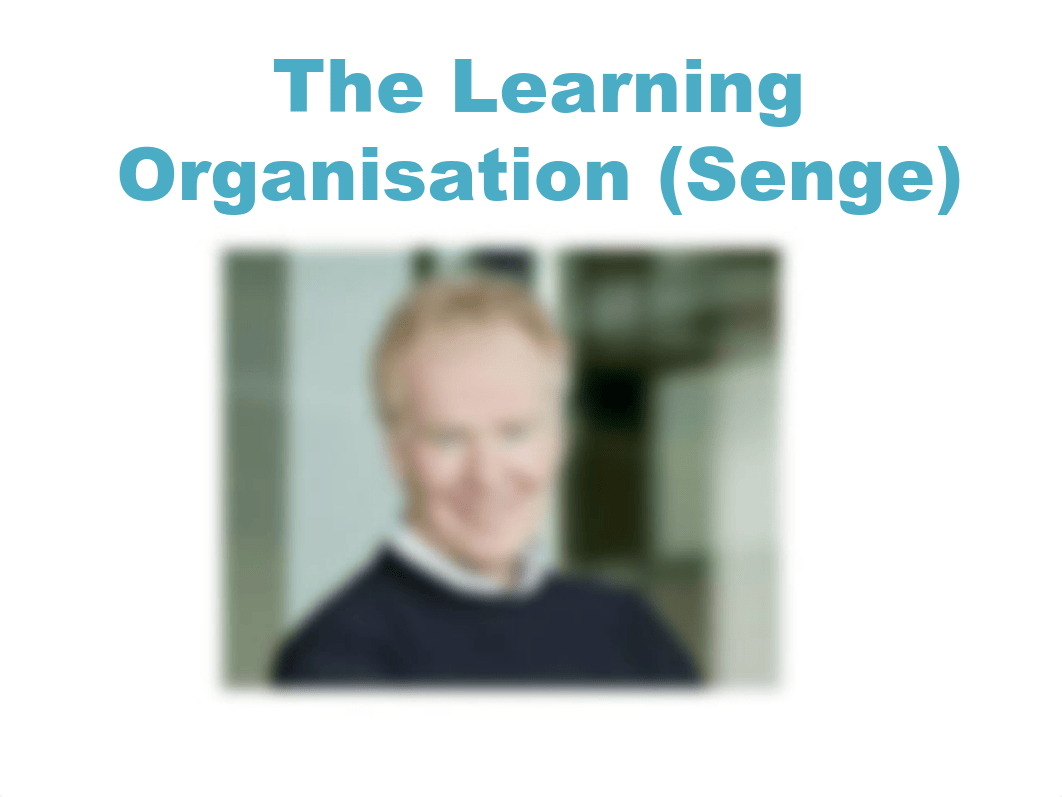 4 - senge's learning organisation.pdf_d9mvlfjr0j5_page1