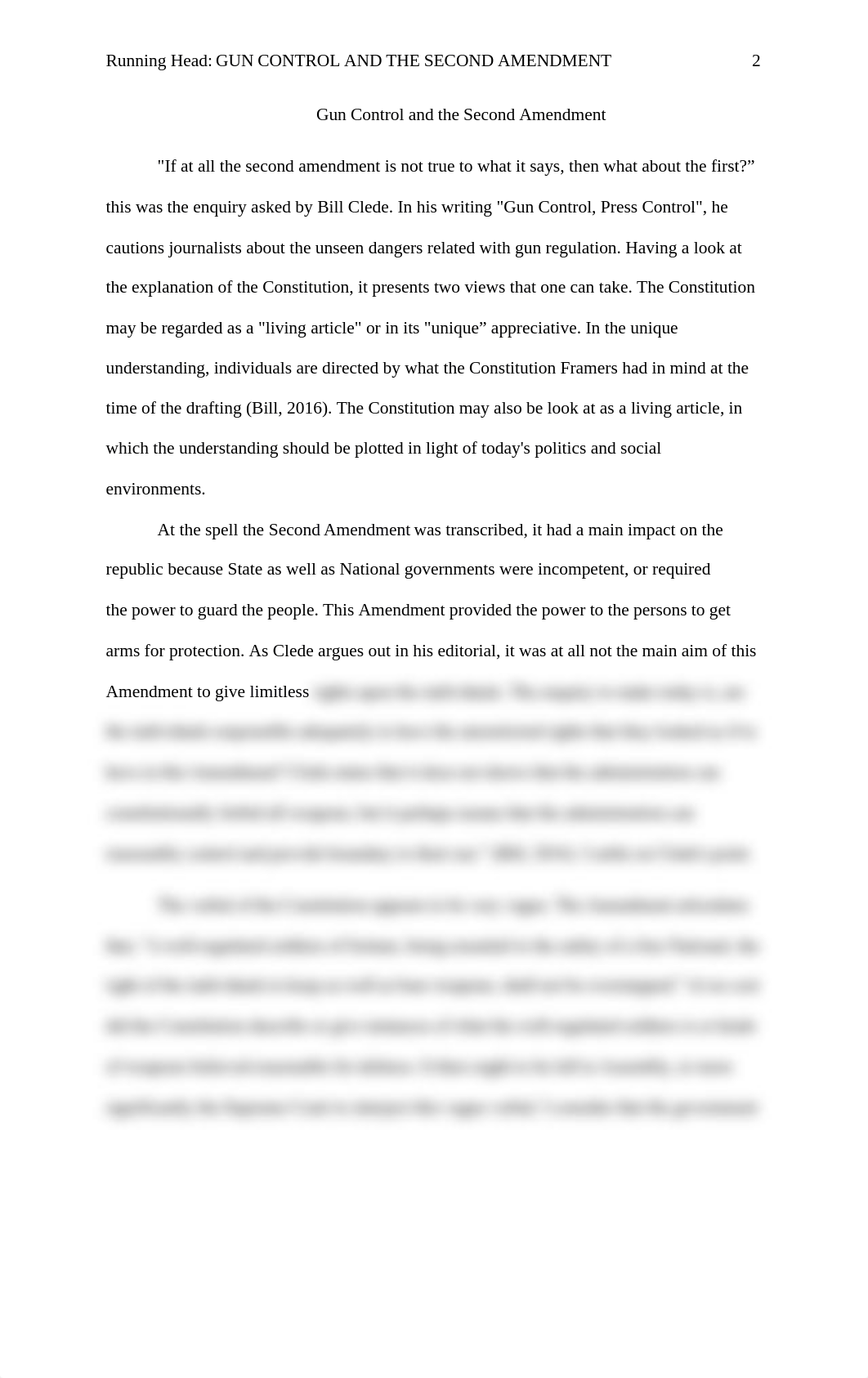 Gun Control and the Second amendment_d9mvmrl3svv_page2