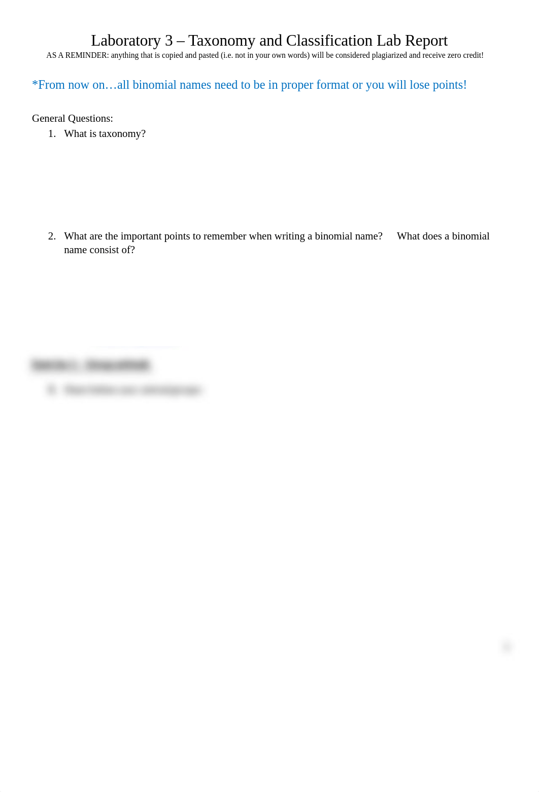 CORRECT Taxonomy LAB 3.docx_d9mvnxedobs_page1