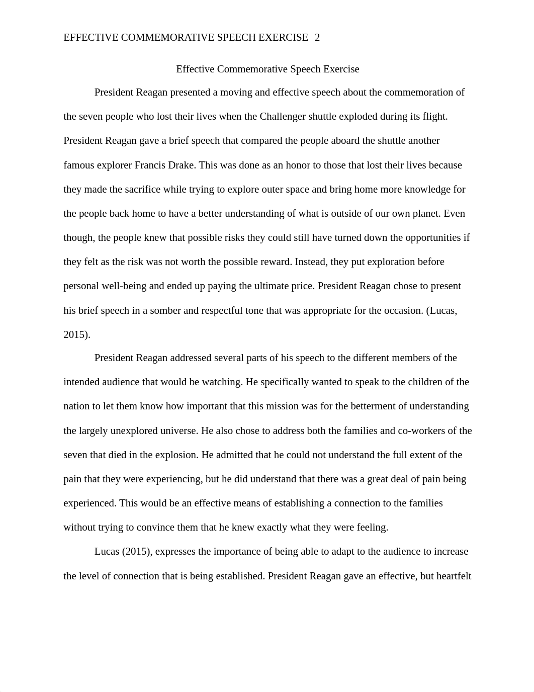 Effectiv Commemorative Speech Exercise.docx_d9mvp3wyxfz_page2