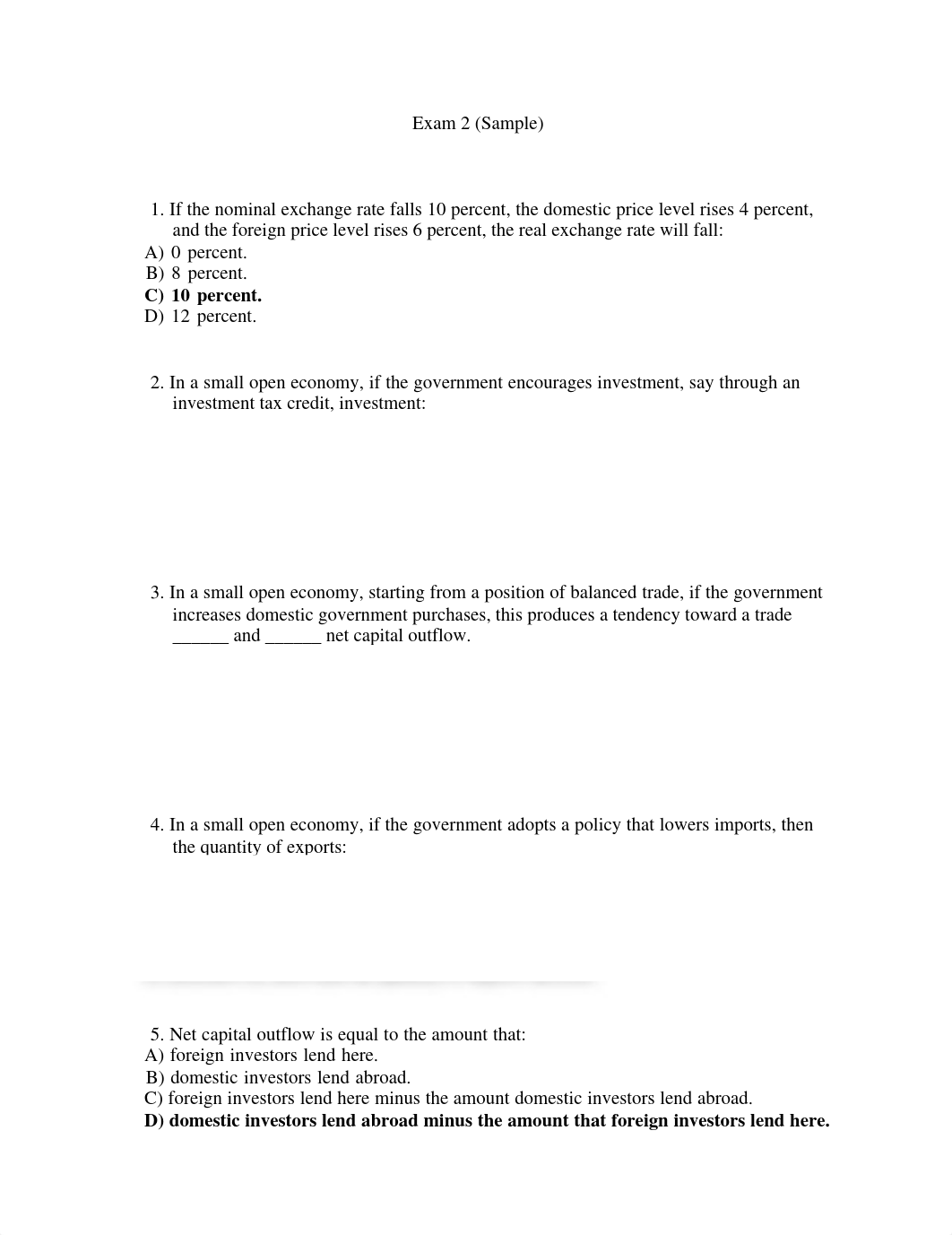 exam2_sample_d9mvqxe88rz_page1