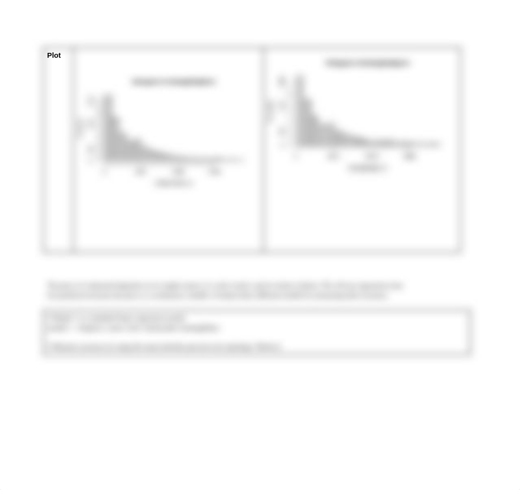 Exercise - Using Regression Trees for Predicting Diamond Prices (1).docx_d9mw6so7r18_page4