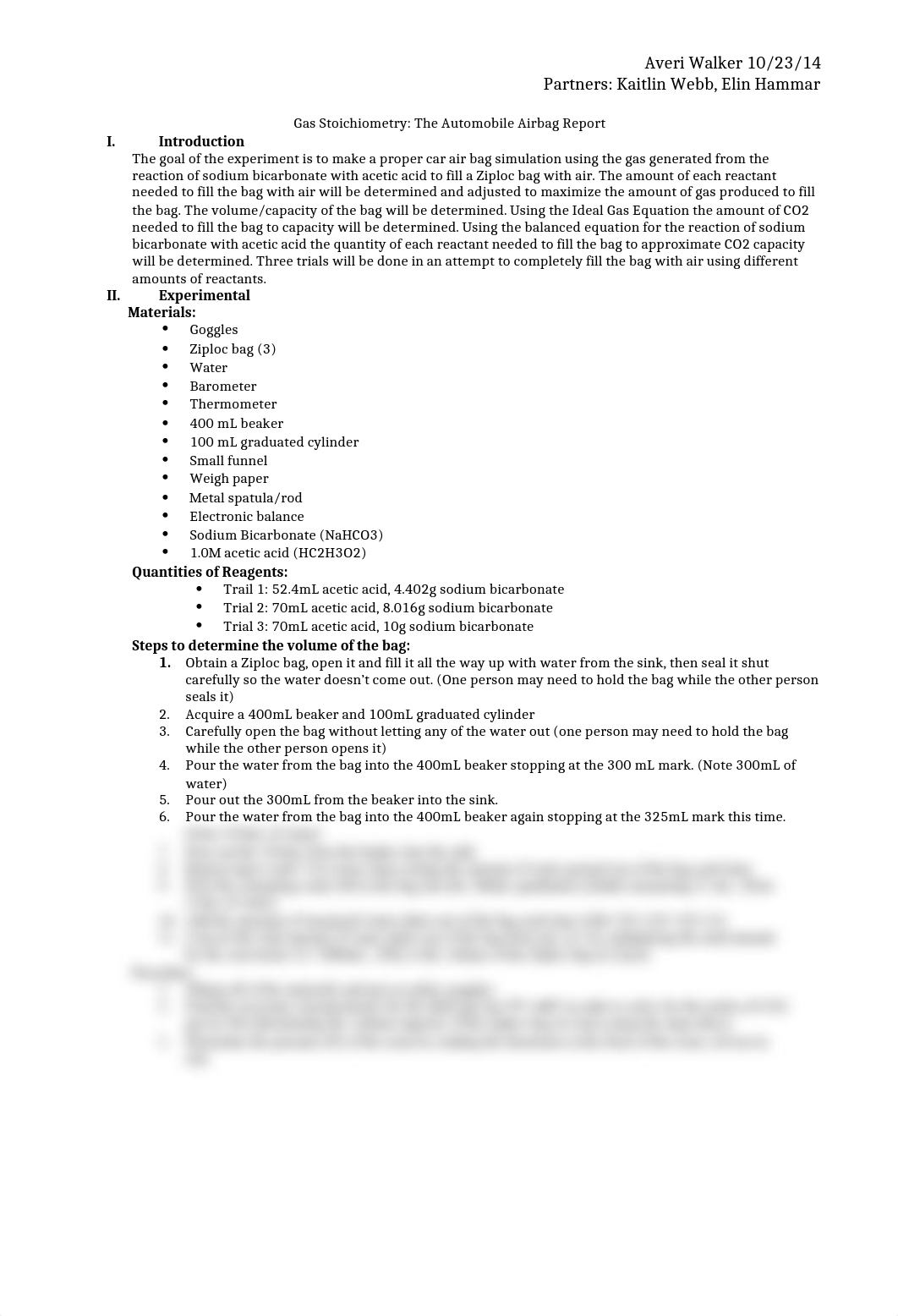 Gas Stoichiometry lab report final_d9mw9xhczoy_page1