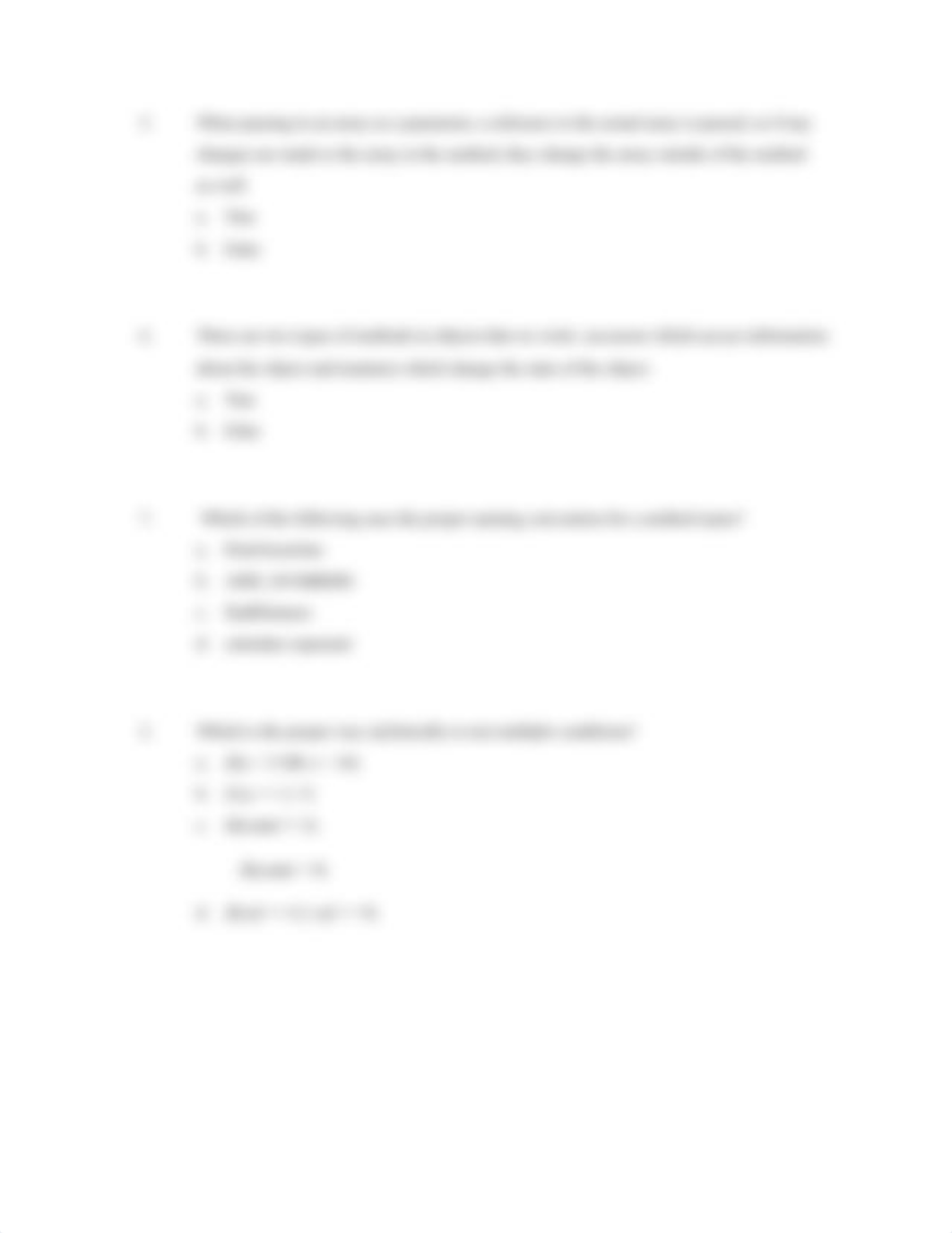 CS 145 Practice Midterm-4 (2).docx_d9mwf7npdll_page3