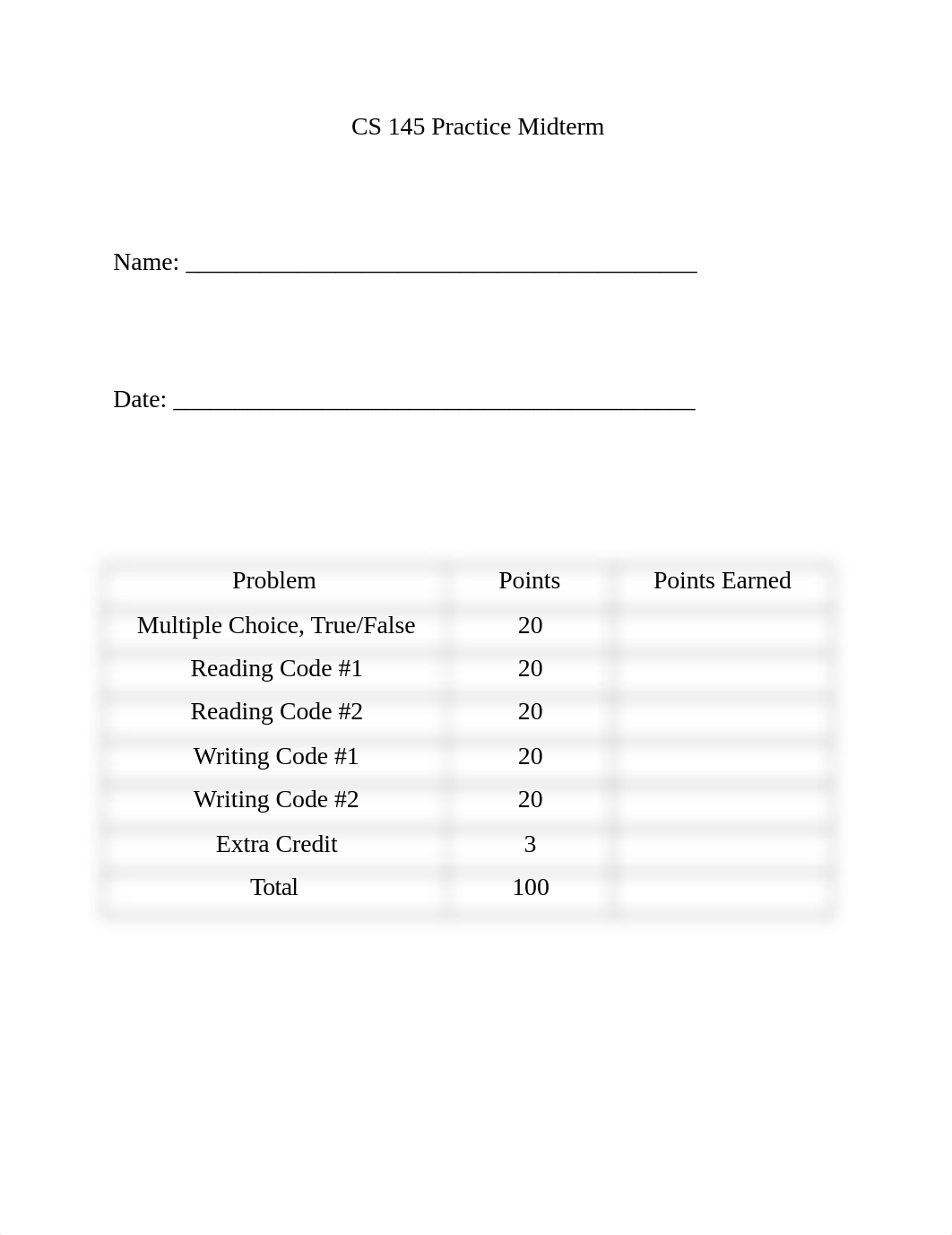 CS 145 Practice Midterm-4 (2).docx_d9mwf7npdll_page1