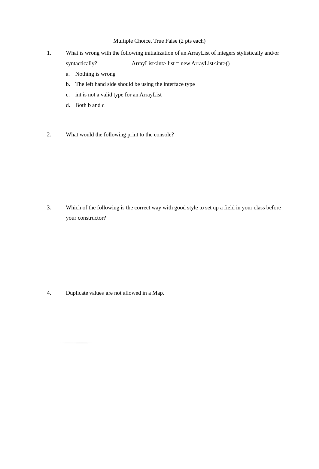 CS 145 Practice Midterm-4 (2).docx_d9mwf7npdll_page2