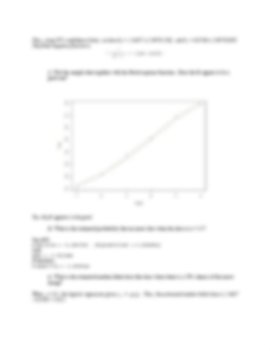 HW9_Logistic_Regression_solutions.pdf_d9mwjjco9ny_page2