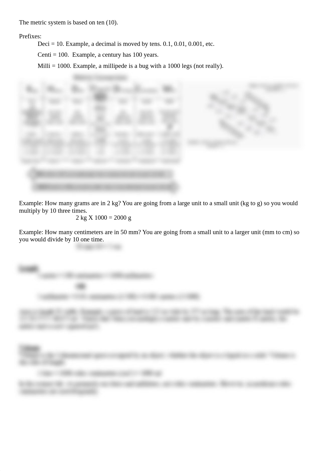 BIO 103 Lab #1 Metric System 21S PDF(1).pdf_d9mwqkdnbwz_page2