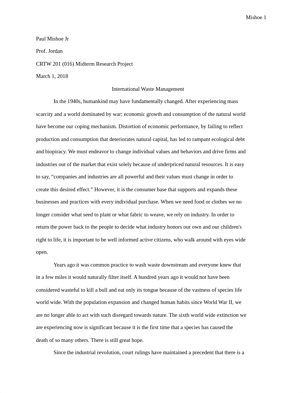 CRTW Project, Research.docx_d9mwrbx5m5s_page1