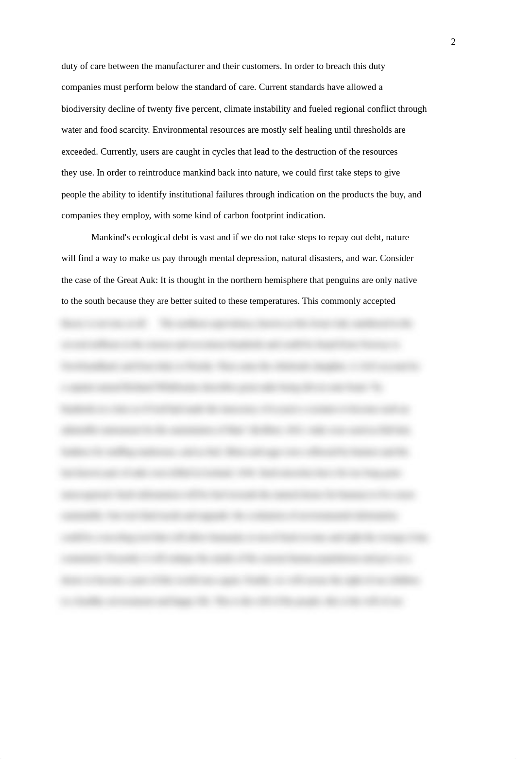 CRTW Project, Research.docx_d9mwrbx5m5s_page2