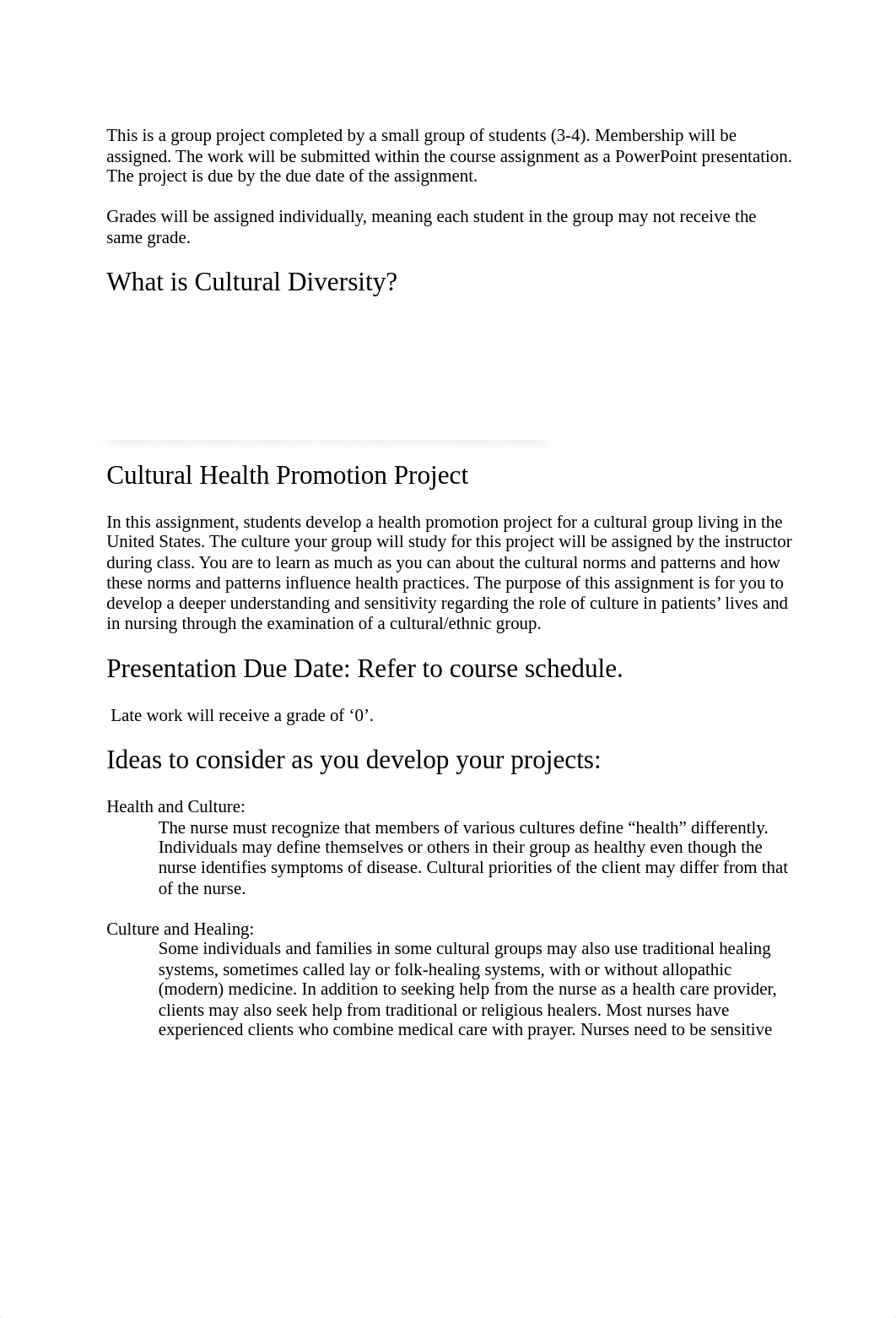 Culture Assignment 2020-2021.docx_d9mwrql6uu4_page1