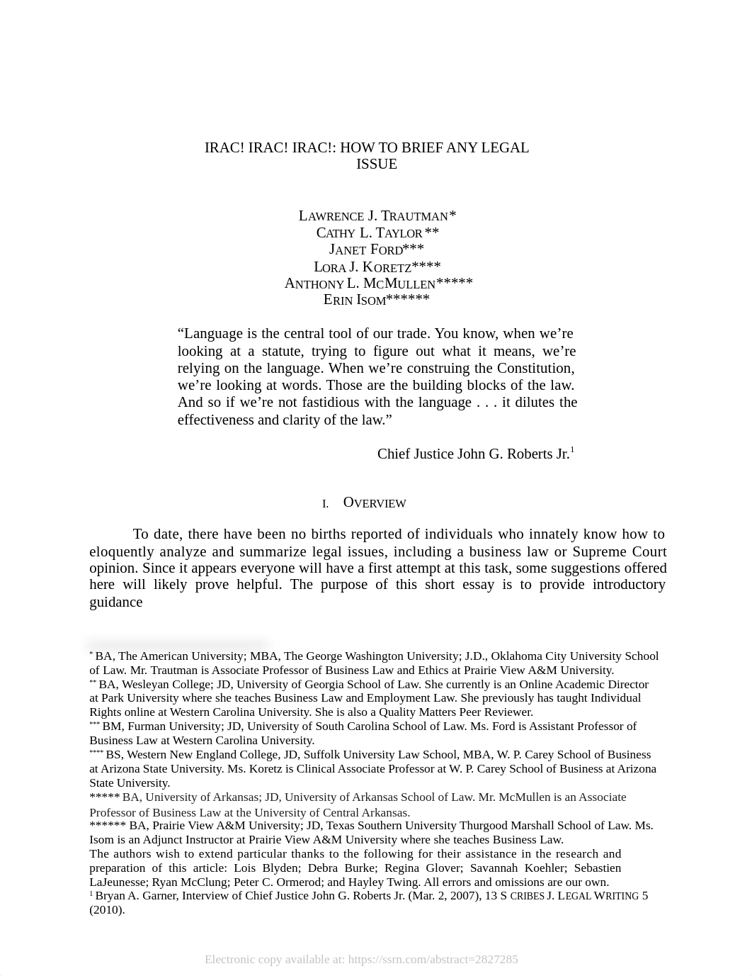 1a--IRAC Analysis.docx_d9mwt20vihh_page1