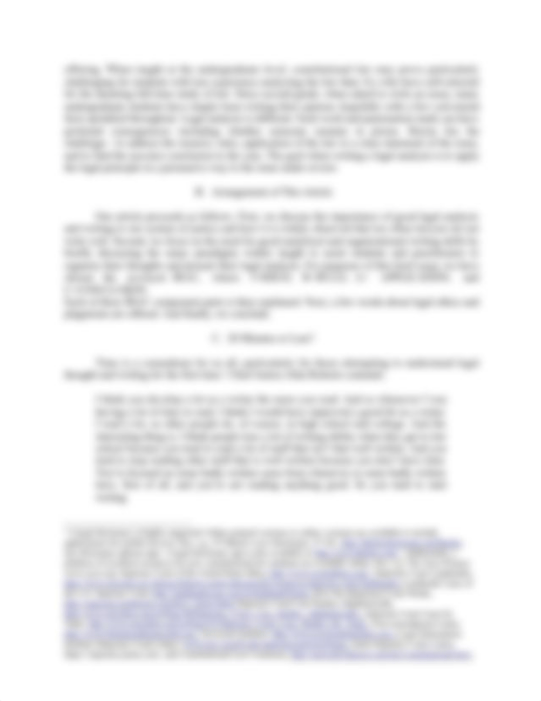 1a--IRAC Analysis.docx_d9mwt20vihh_page3