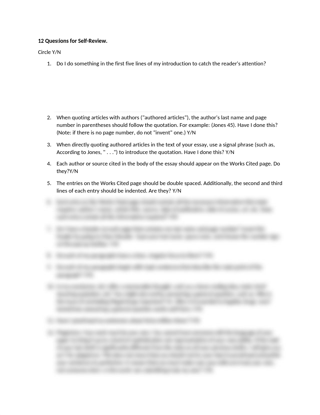 12 Questions for Self.docx_d9mwzhusqwo_page1