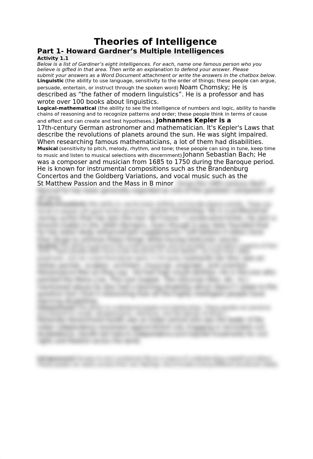 Theories of Intelligence.docx_d9mx09kc4q0_page1