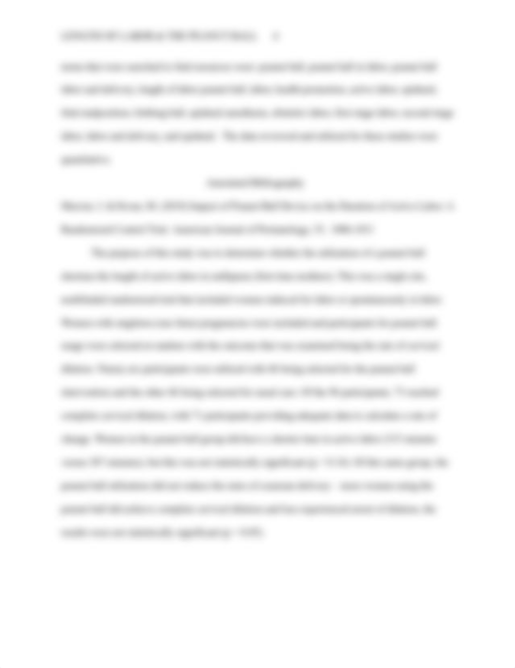 The Peanut Ball and Length of Labor.docx_d9mxb61tp2f_page4