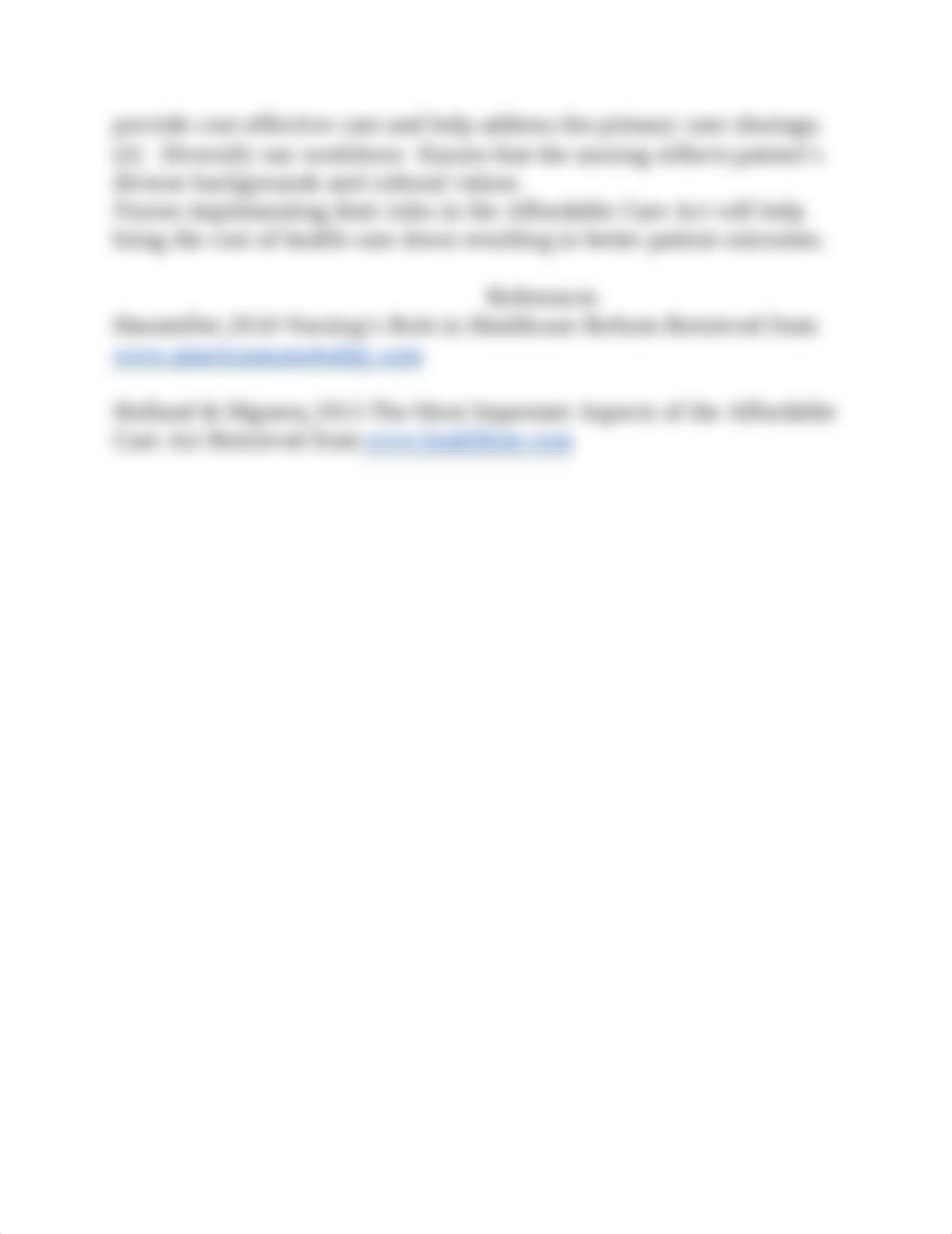 The Affordable Care Act was signed into law by President Barack Obama in March 2010_d9mxcan7hpf_page2