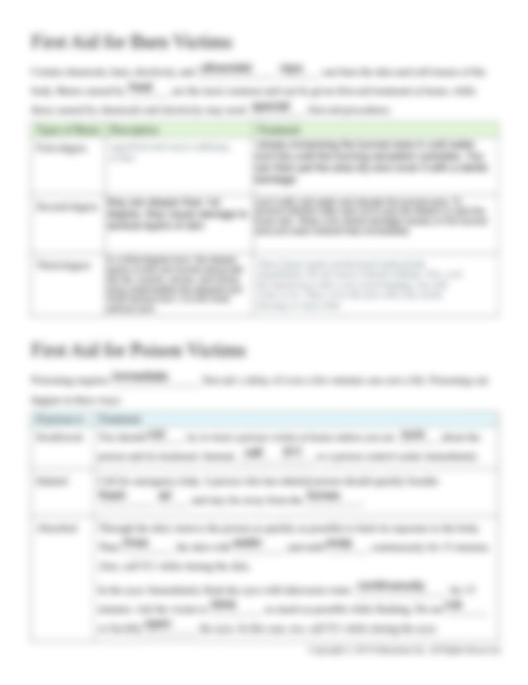 lifesaving & emergency care guided notes.pdf_d9mxcjwvhoi_page3