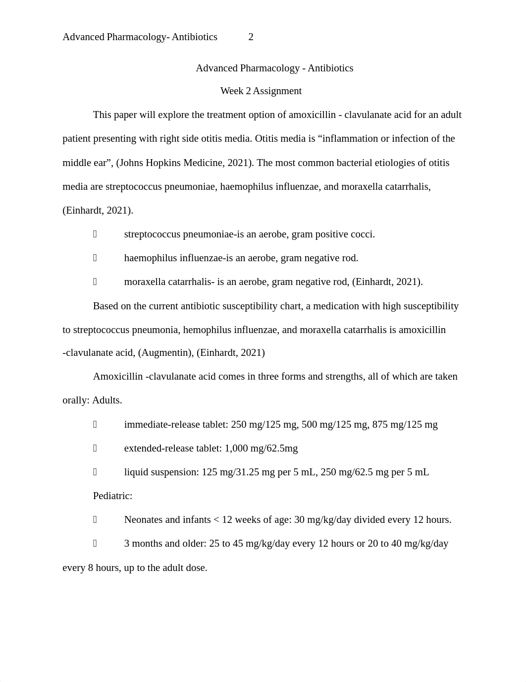 Advanced Pharmacology Week 1.docx_d9mxcyiodta_page2