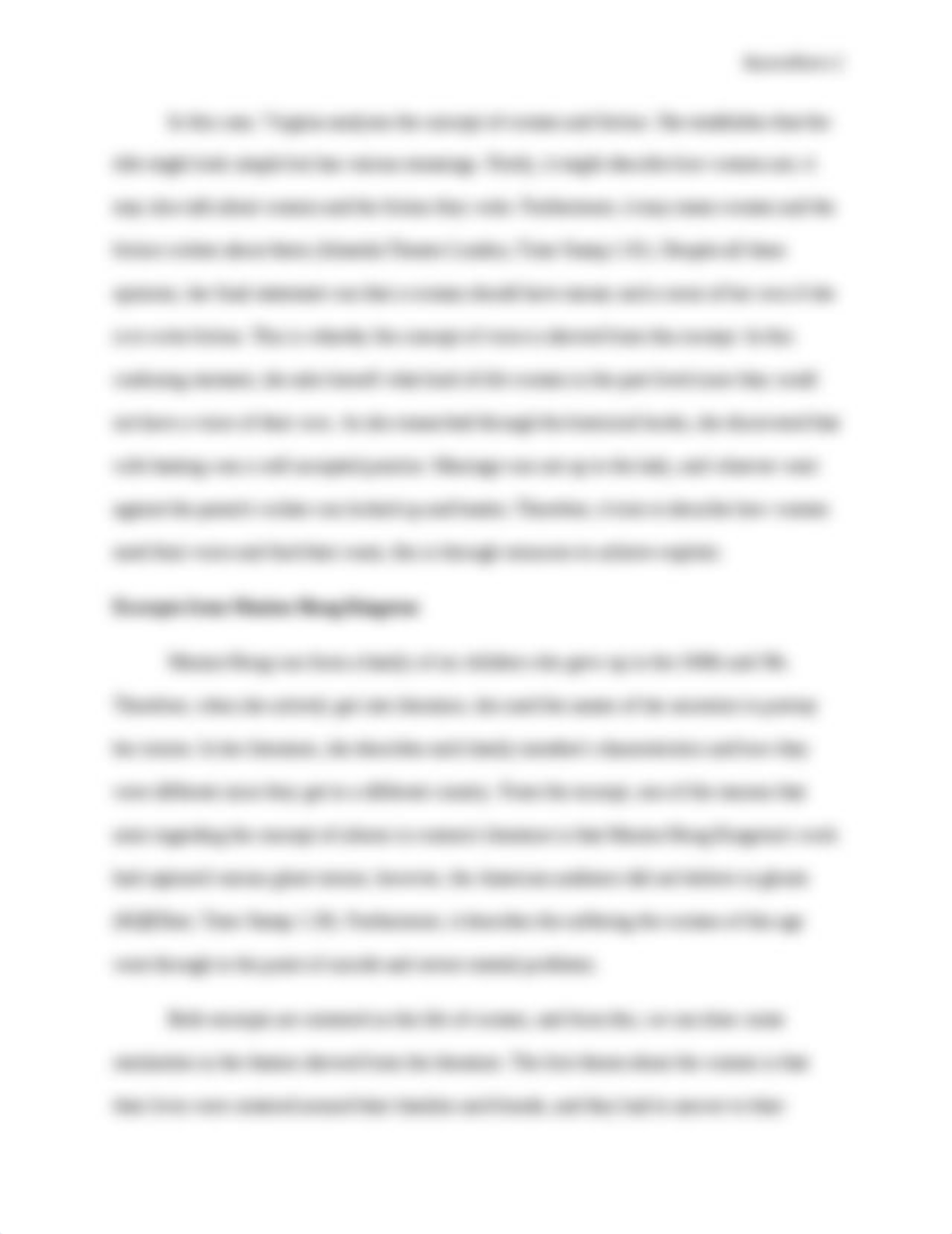 Concepts of Voice and Silence.docx_d9mxir4xefx_page2