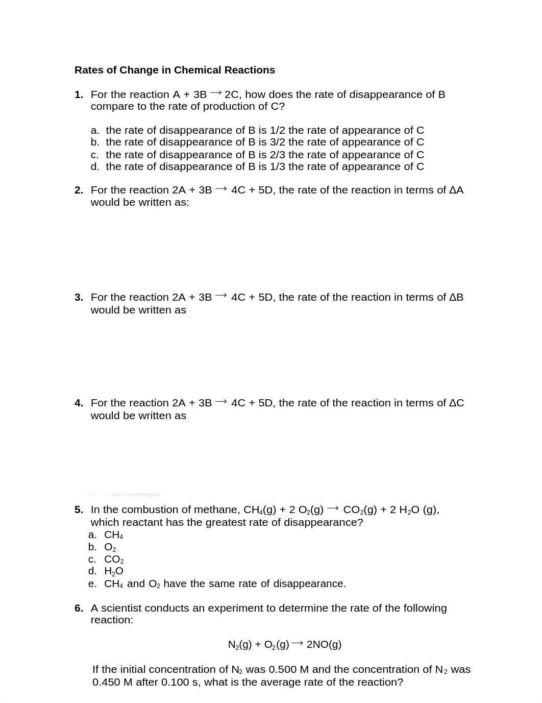 Ch_12_review.docx_d9mxjv6kz2v_page1