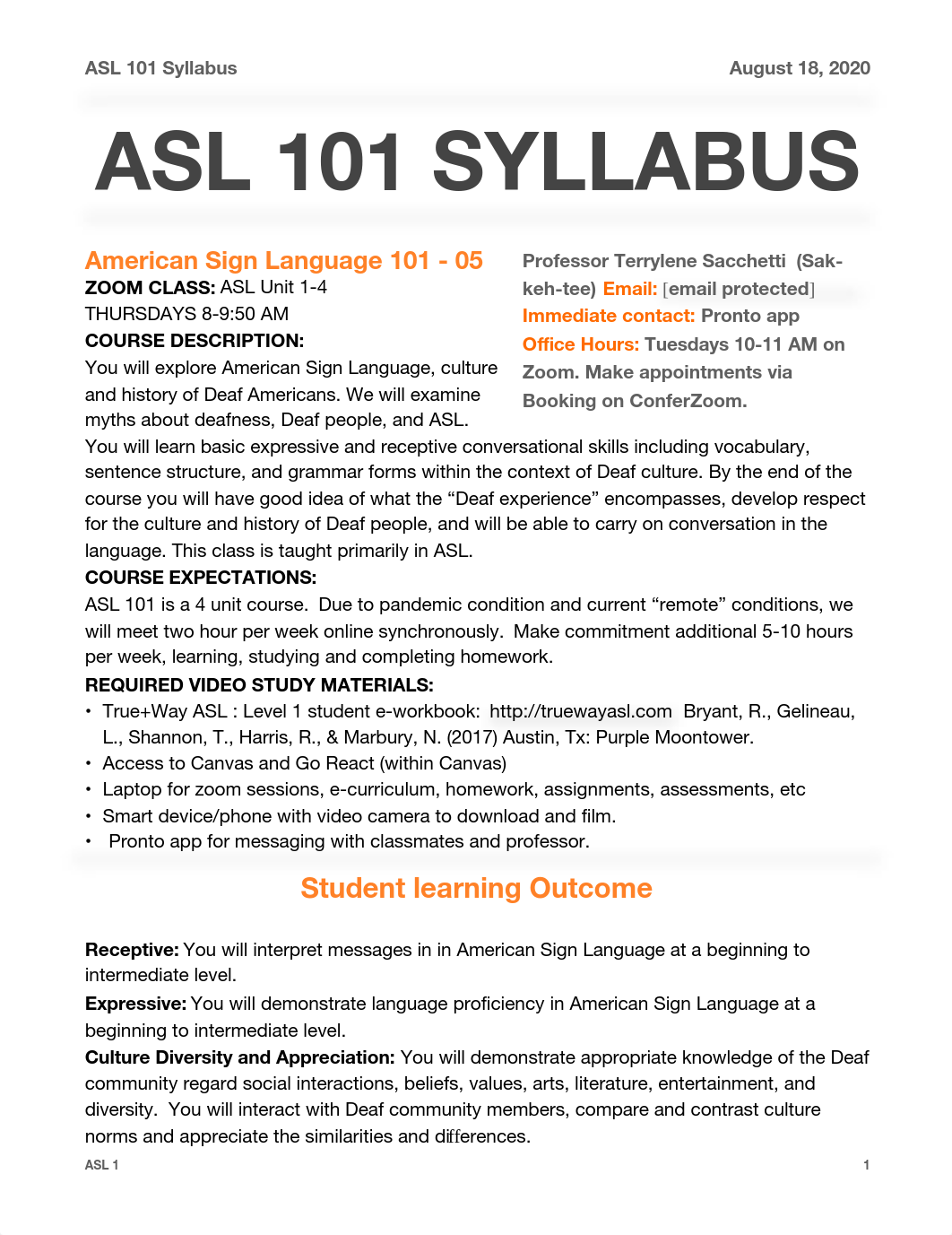 Sacchetti_Syllabus_101_CHC_FA2020 (2).pdf_d9mxqpsmtgn_page1