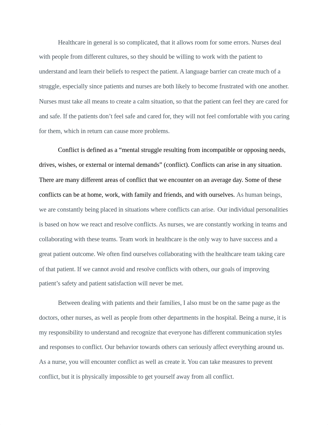 Conflict Resolution Paper Veillion.docx_d9my0qhc1qa_page2