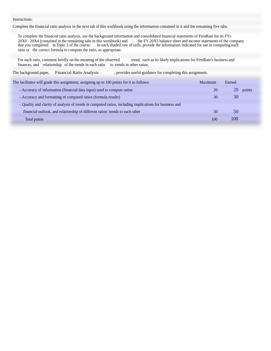 Topic 8.xls_d9myff9ot3q_page1