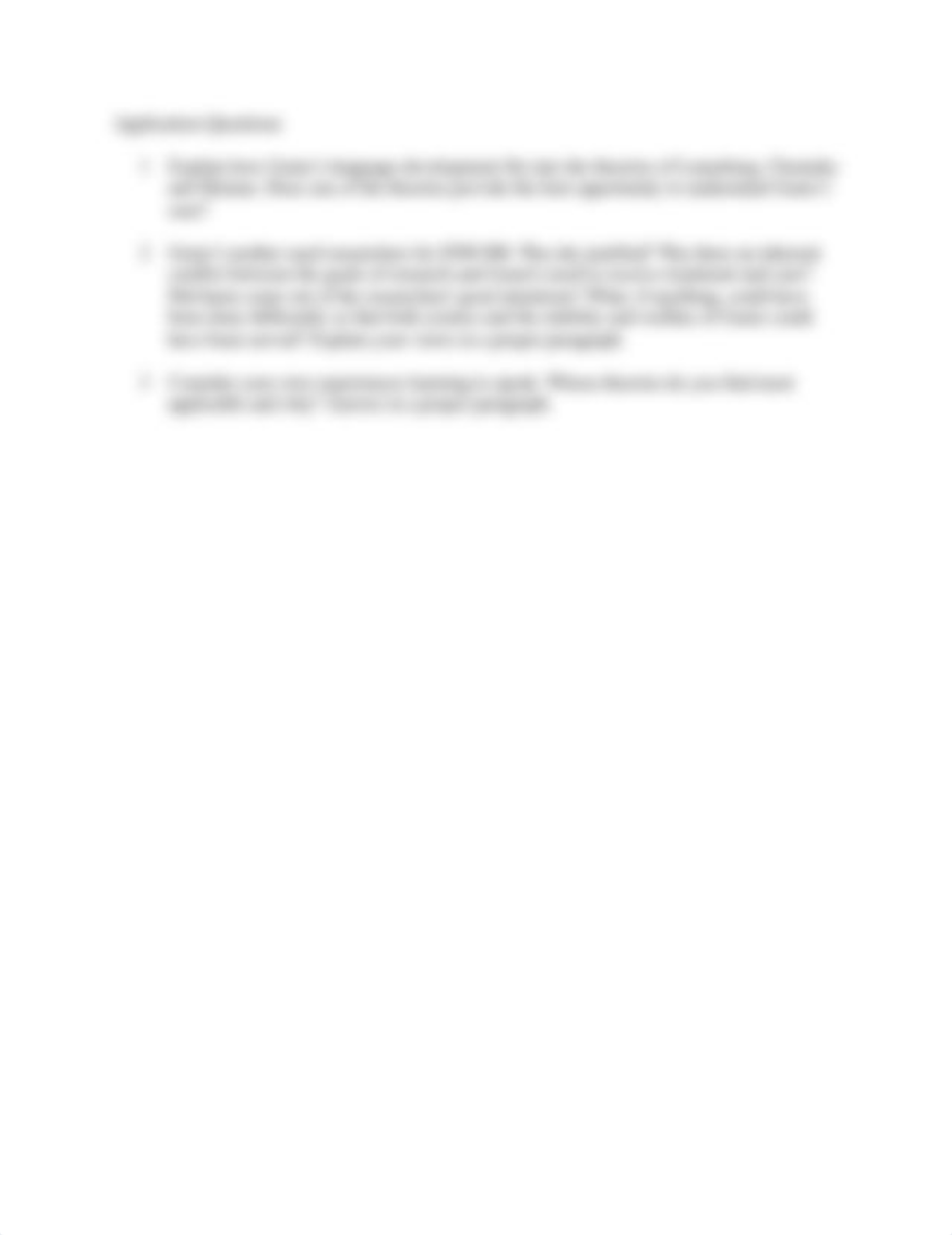 Genie_the_Wild_Child_Assignment.docx_d9mygw05232_page2