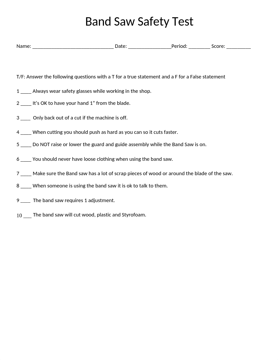 Band Saw Safety Test-1.docx_d9myhei6n9b_page1