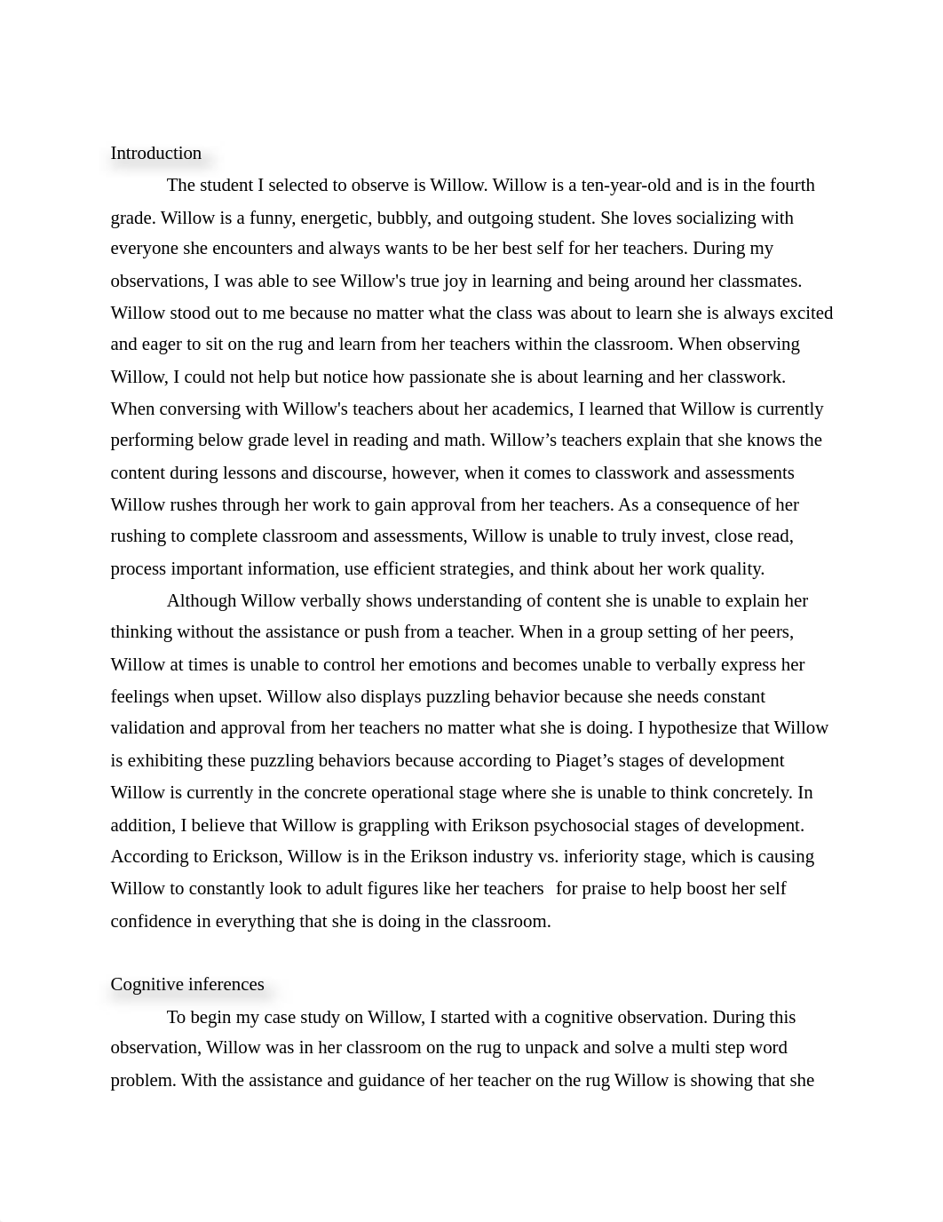 Portrait of a Learner_ Student Plan (1) (1).pdf_d9myj4bd9sl_page2