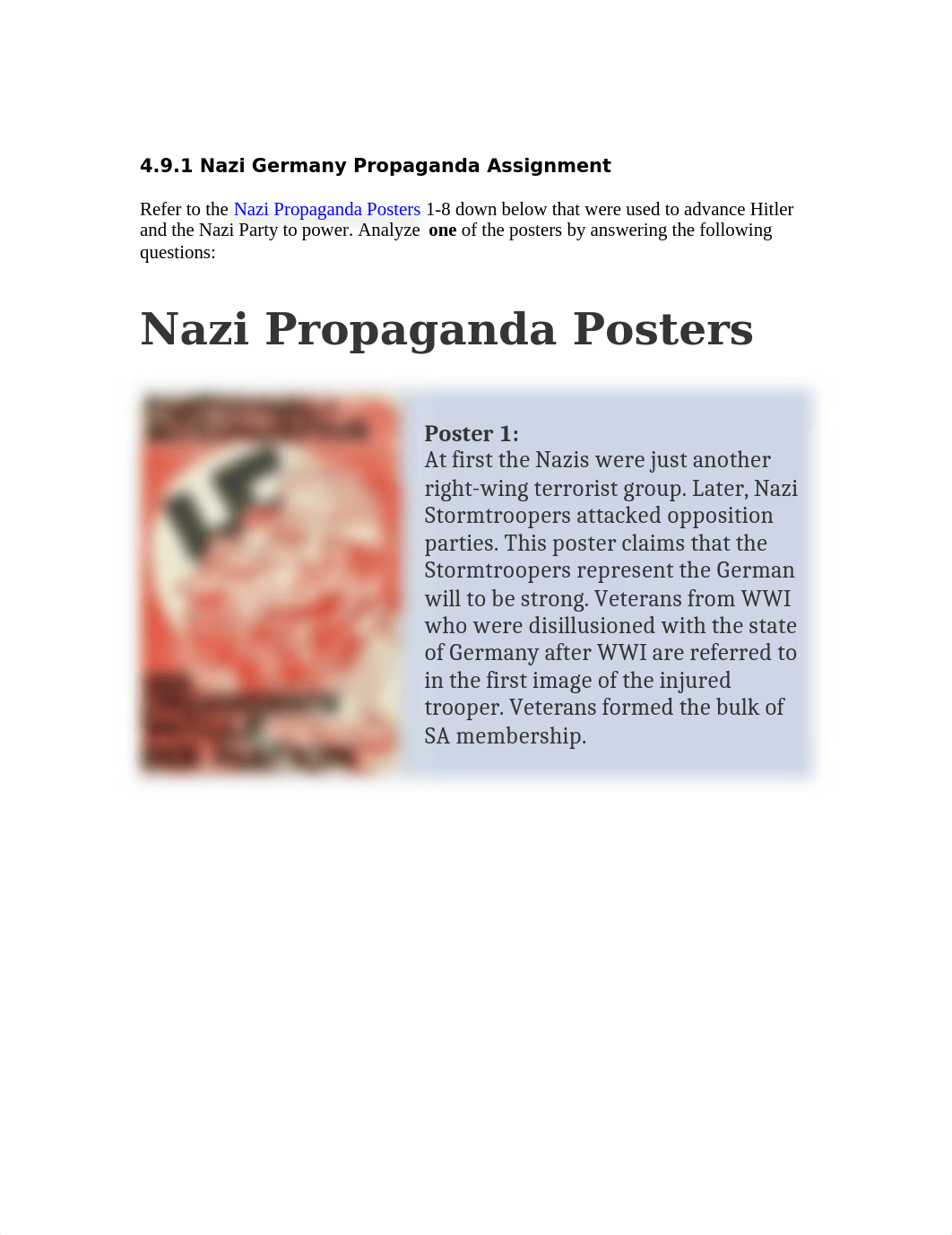 4.9.1_Nazi_Germany_Propaganda_Assignment.docx_d9myqsdz7wk_page1