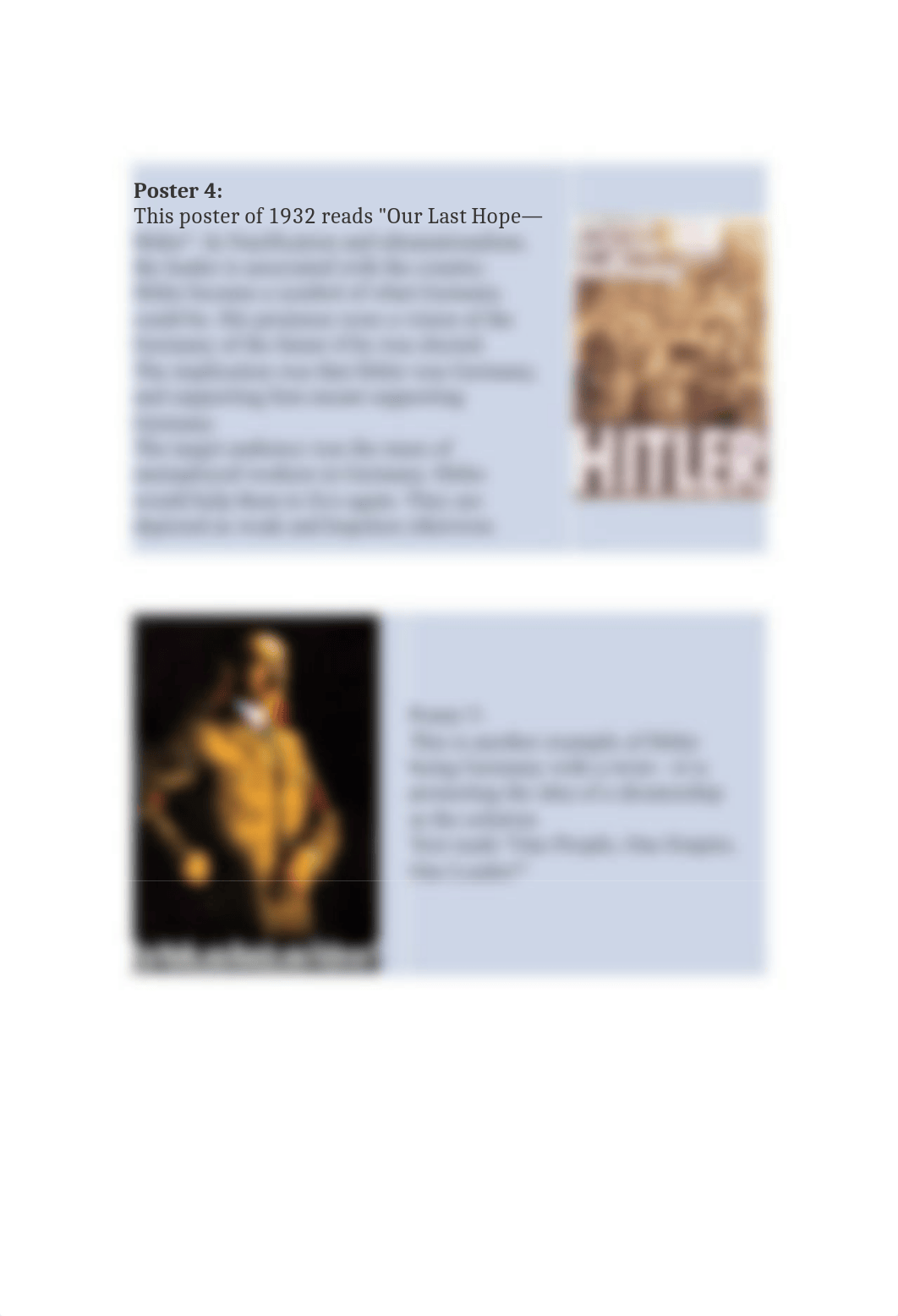 4.9.1_Nazi_Germany_Propaganda_Assignment.docx_d9myqsdz7wk_page3