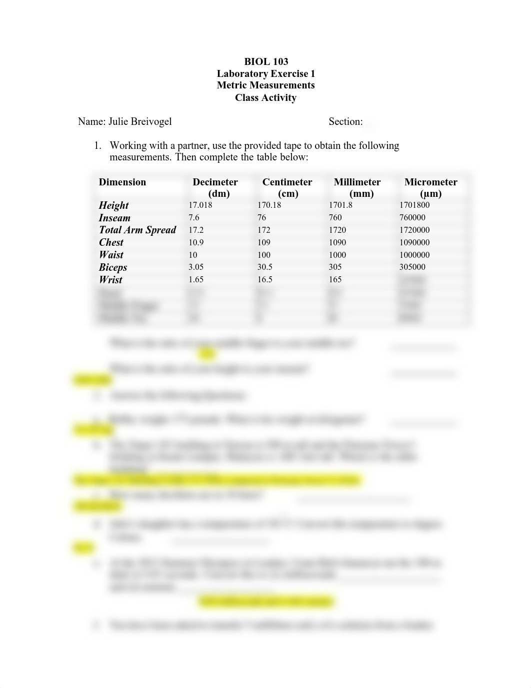 BIOL103 lab 1 .pdf_d9mys3zdrnk_page1