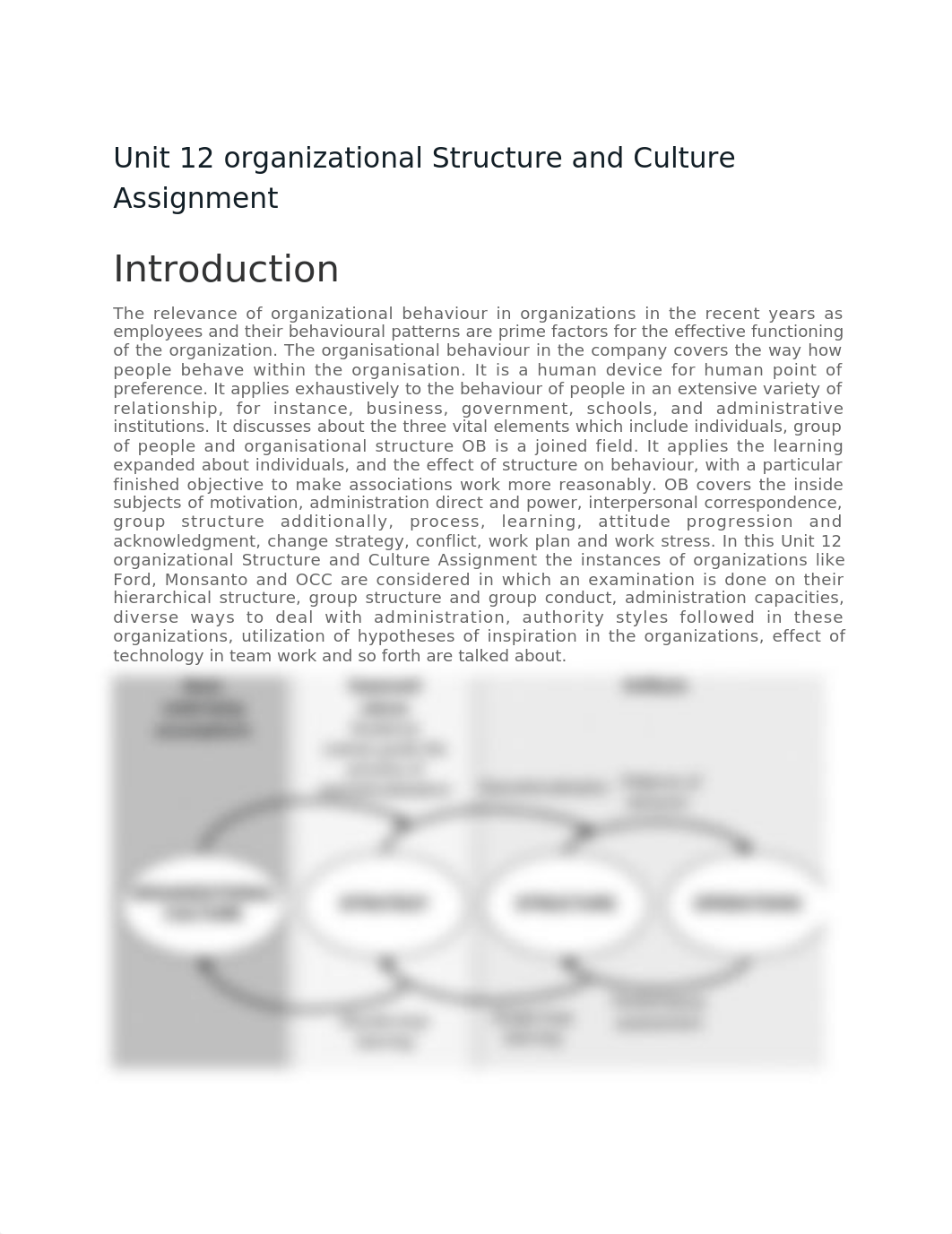 StrategicManagement_Unit 12 Organizational Structure and Culture Assignment.docx_d9mz2iykuzl_page1