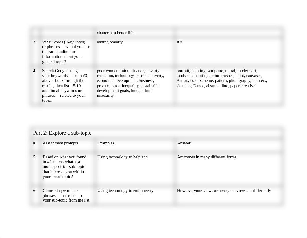 Kendall_Pry_info1010_module2 assignment_d9mz869ioao_page2